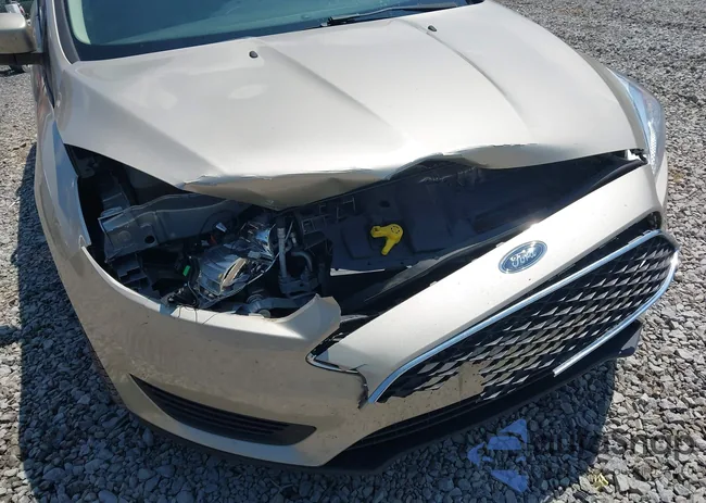 1FADP3F26HL298920: 42788323