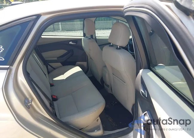 1FADP3F26HL298920: 42788323