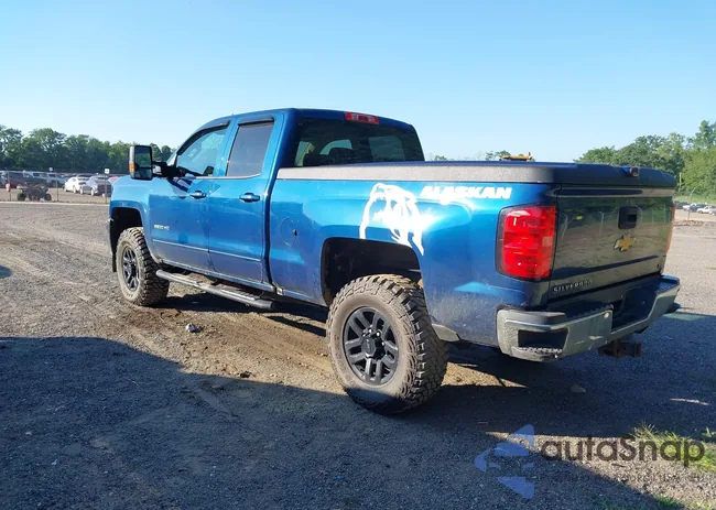 1GC2KVEG1HZ207686: 42788325