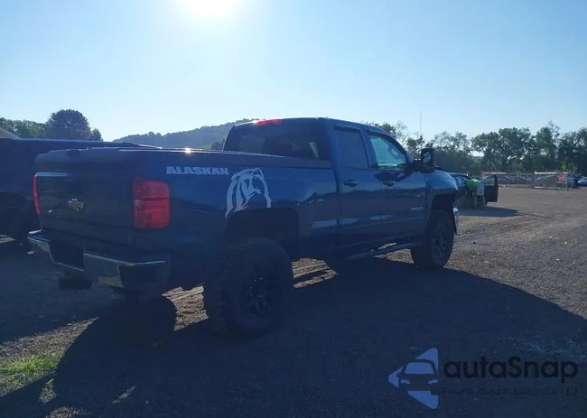 1GC2KVEG1HZ207686: 42788325