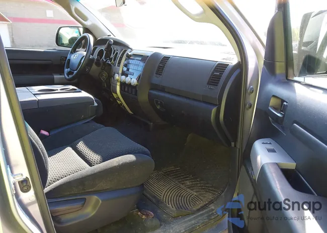 5TBDV54147S458398: 42788327