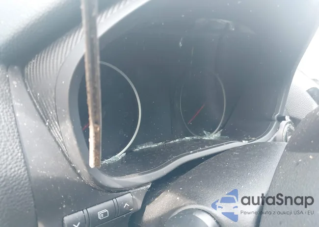 JA4ATVAA3RZ054461: 42788329