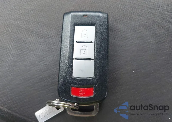 JA4ATVAA3RZ054461: 42788329