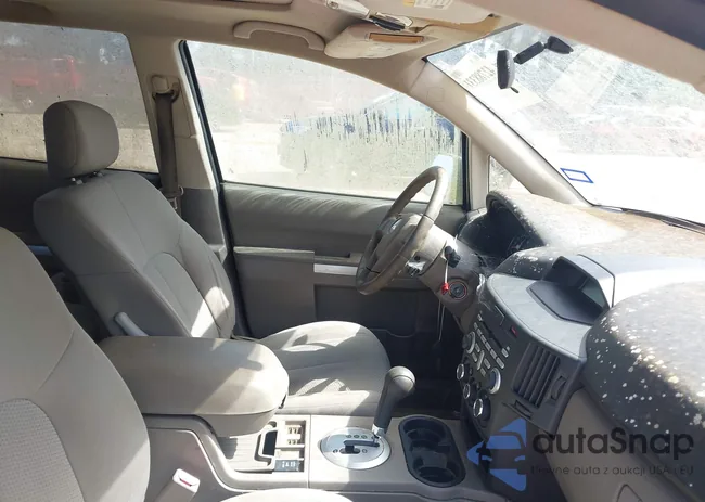 4A4MM21S57E067989: 42788331