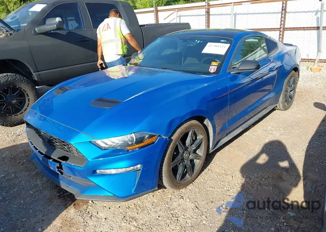 1FA6P8TH1K5129723: 42788334