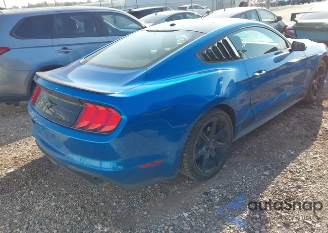 1FA6P8TH1K5129723: 42788334