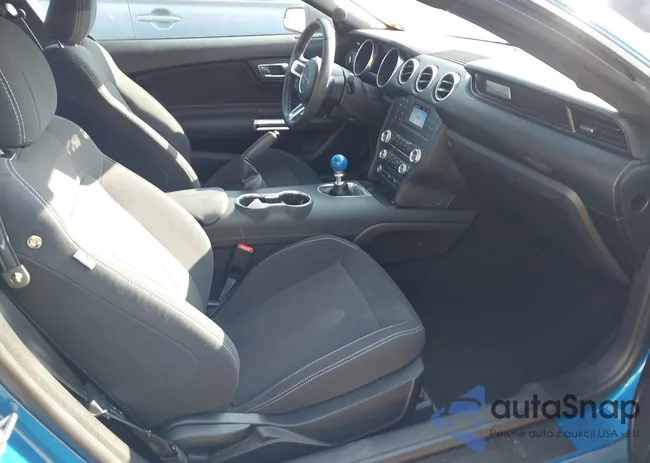 1FA6P8TH1K5129723: 42788334