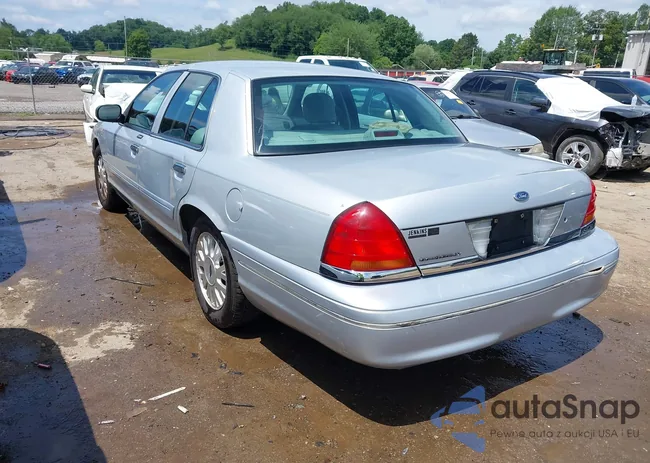 2FAFP74W33X185640: 42788335