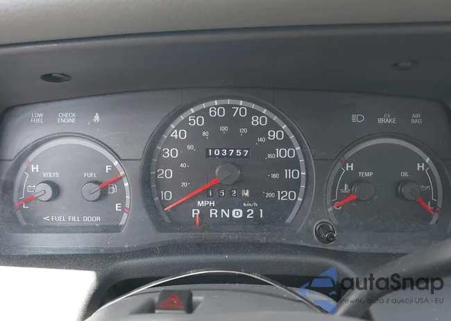 2FAFP74W33X185640: 42788335