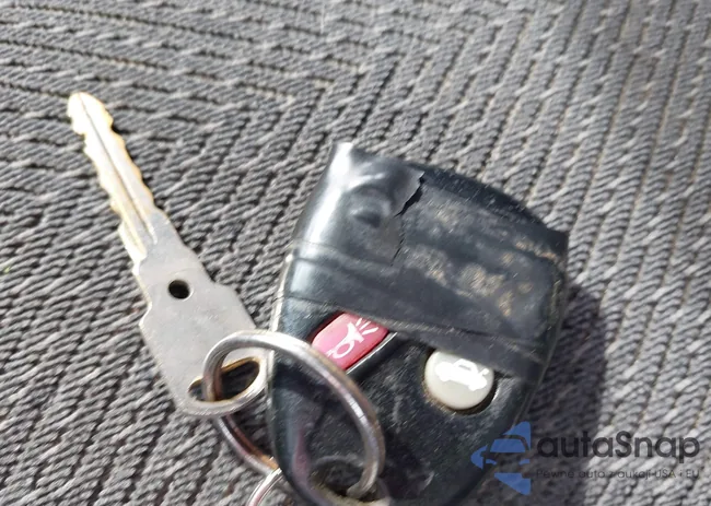 1G1JH52F547267832: 42788341