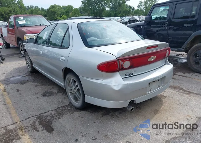 1G1JH52F547267832: 42788341