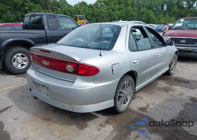 1G1JH52F547267832: 42788341