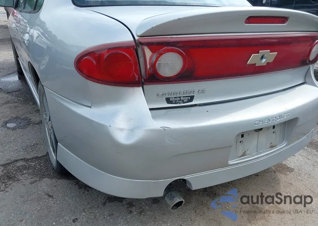 1G1JH52F547267832: 42788341