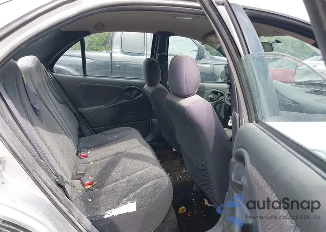 1G1JH52F547267832: 42788341