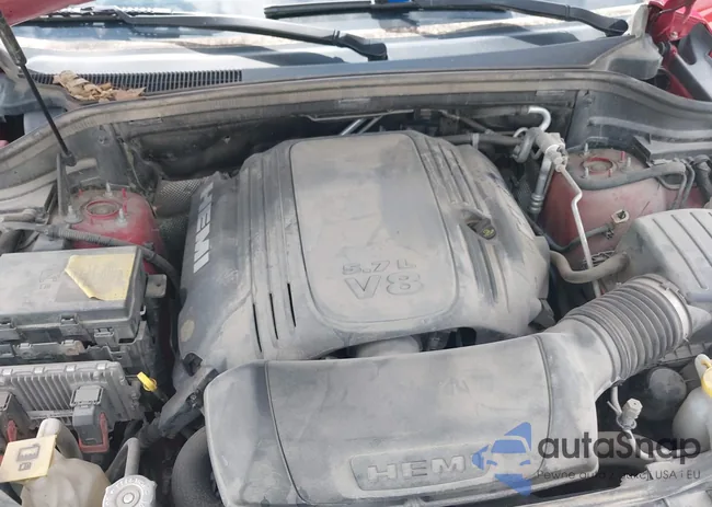 WDC0G4KBXJV083792: 42788342