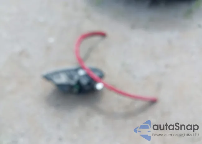 WDC0G4KBXJV083792: 42788342