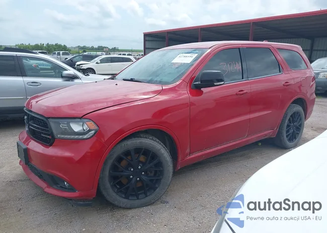 WDC0G4KBXJV083792: 42788342