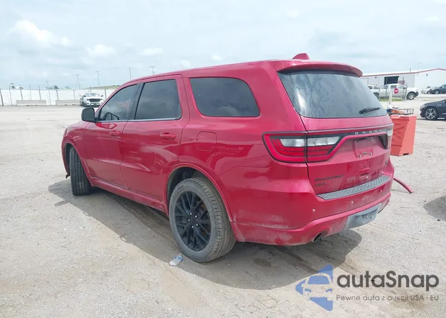 WDC0G4KBXJV083792: 42788342