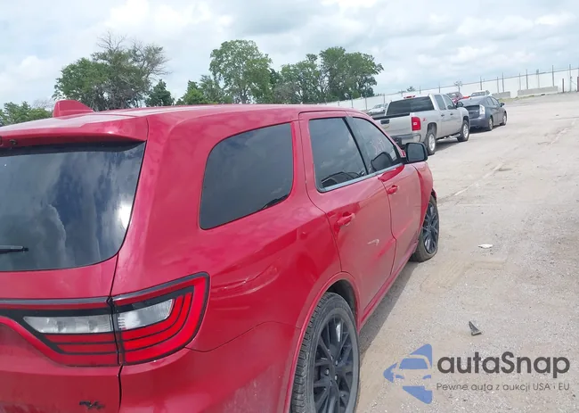 WDC0G4KBXJV083792: 42788342