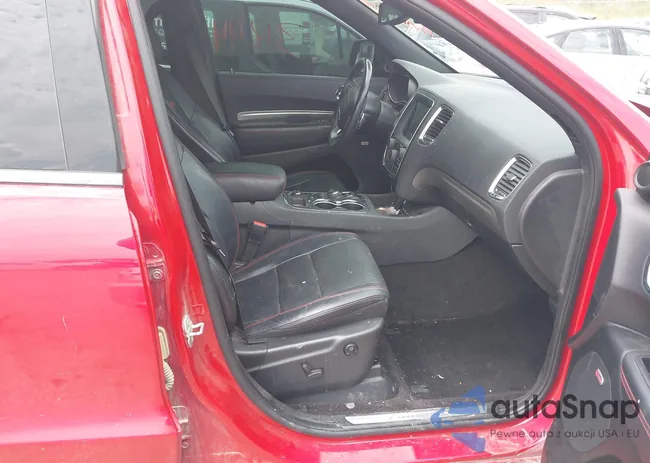 WDC0G4KBXJV083792: 42788342