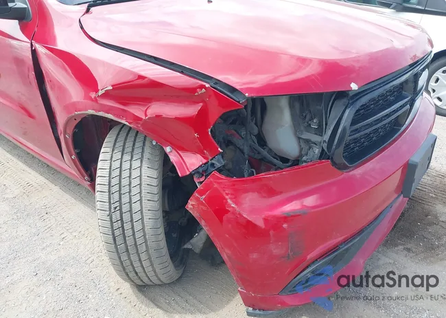 WDC0G4KBXJV083792: 42788342