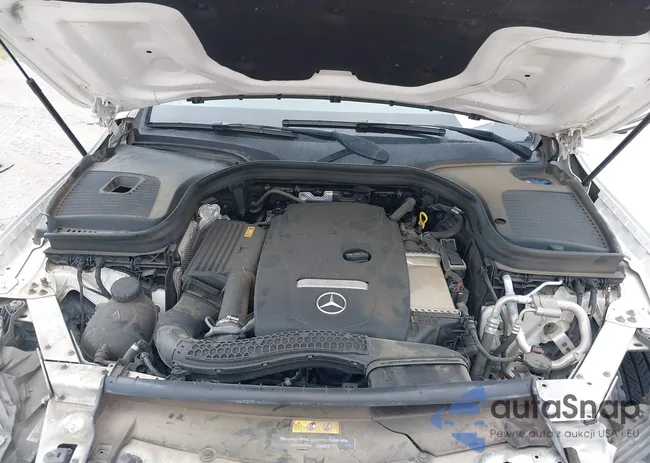 WDC0G4KBXJV083792: 42788342