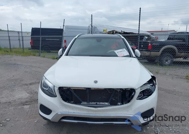 WDC0G4KBXJV083792: 42788342