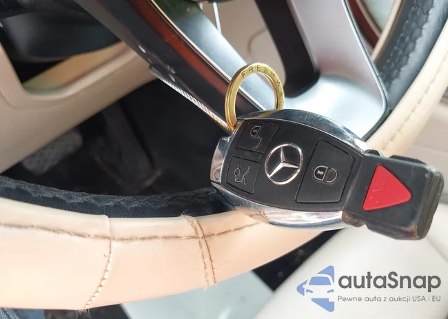 WDC0G4KBXJV083792: 42788342