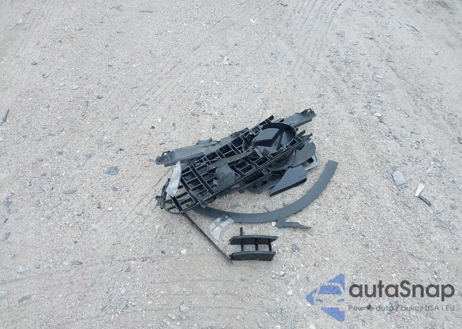 WDC0G4KBXJV083792: 42788342