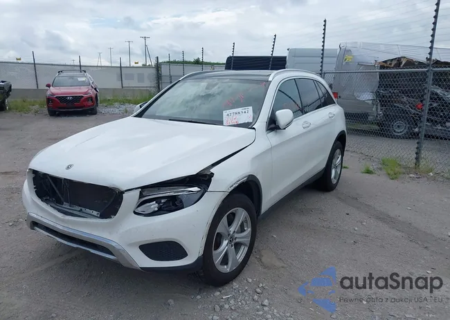 WDC0G4KBXJV083792: 42788342