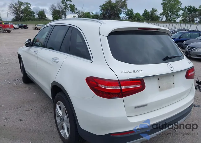 WDC0G4KBXJV083792: 42788342