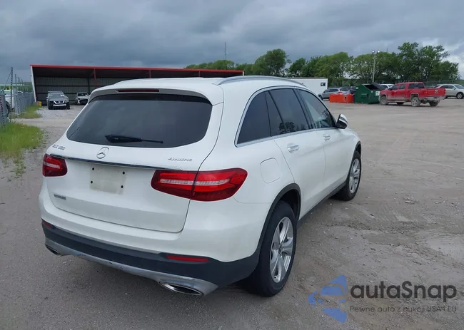 WDC0G4KBXJV083792: 42788342