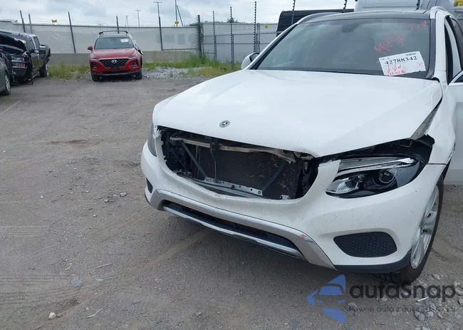 WDC0G4KBXJV083792: 42788342