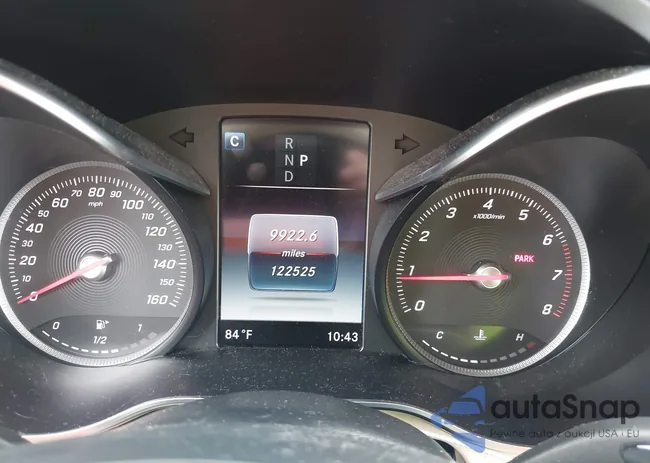 WDC0G4KBXJV083792: 42788342