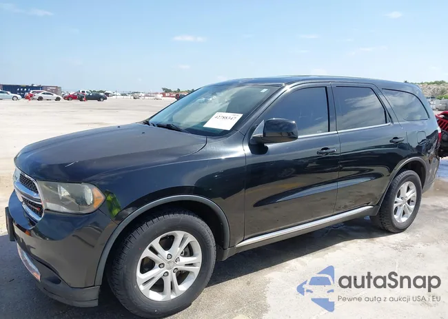 1C4RDHAG0CC335574: 42788347