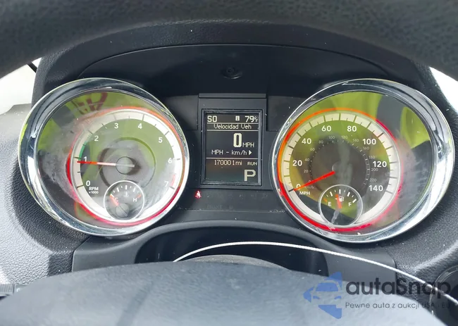 1C4RDHAG0CC335574: 42788347