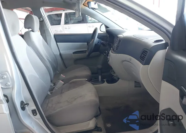 KMHCN46C76U021965: 42788352