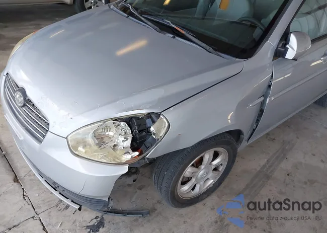 KMHCN46C76U021965: 42788352