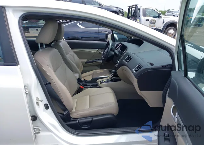 19XFB2F92FE101319: 42788354