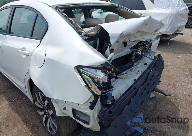 19XFB2F92FE101319: 42788354