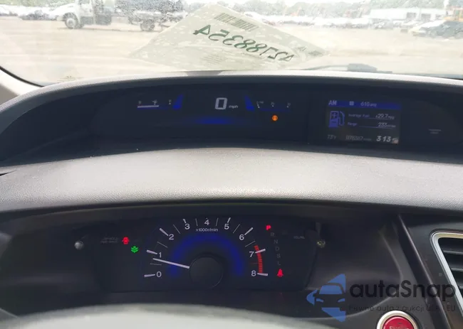 19XFB2F92FE101319: 42788354