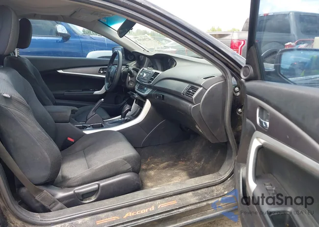 1HGCT1B34FA006289: 42788355