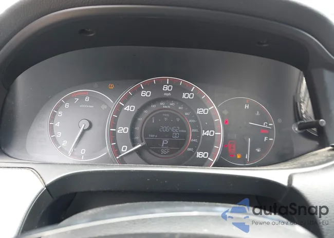 1HGCT1B34FA006289: 42788355