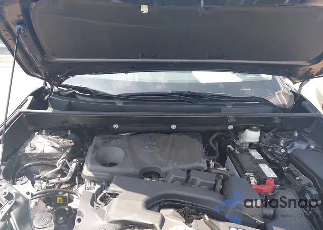 2T3H1RFV4SW367487: 42788357