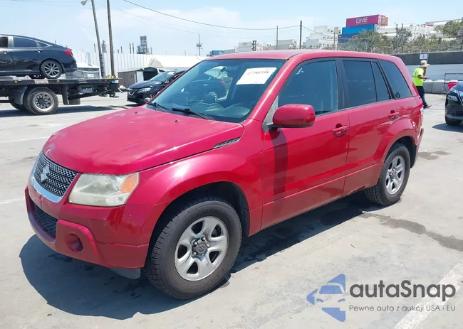 JS3TE0D29A4101091: 42788358