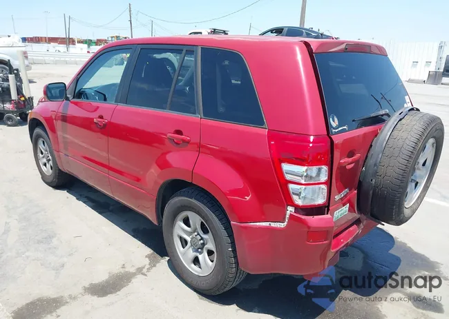 JS3TE0D29A4101091: 42788358