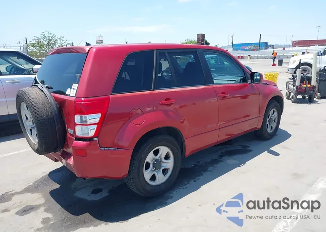 JS3TE0D29A4101091: 42788358