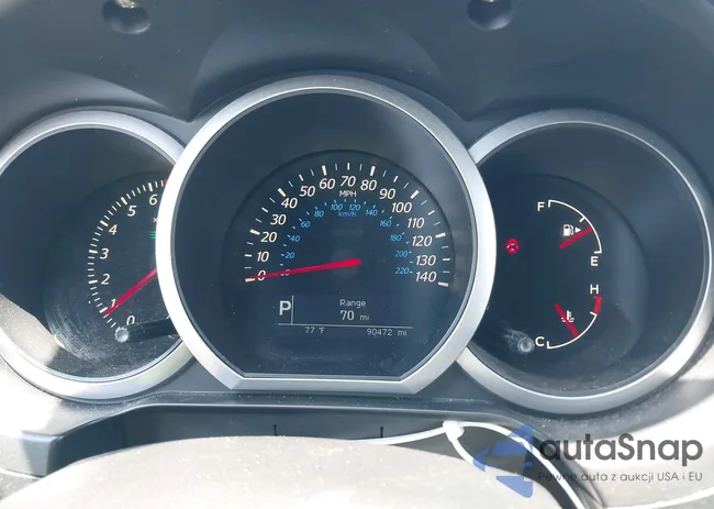 JS3TE0D29A4101091: 42788358