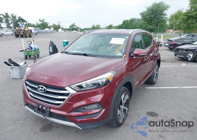 KM8J3CA26HU542166: 42788359