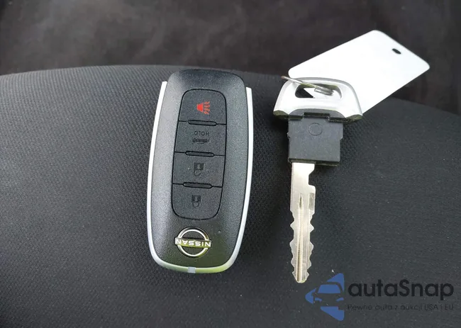 3N1AB8BV8RY288734: 42788368